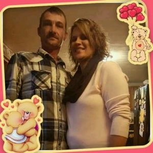 Meet your Posher, Tabatha